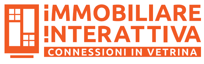 Immobiliare Interattiva